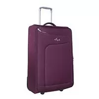 Kliknite za detalje - Putni Kofer L 75 x 45 x 30 cm MN-13000 Bordo
