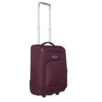 Putni Kofer S 55 x 35 x 25 cm MN-13000 Bordo