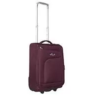 Kliknite za detalje - Putni Kofer S 55 x 35 x 25 cm MN-13000 Bordo