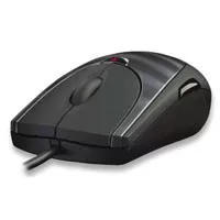 Kliknite za detalje - Logitech G3 LASERSKI miš