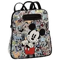 Kliknite za detalje - Disney Ranac - tašna 35cm  Mickey Comic