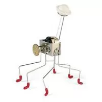 Kliknite za detalje - Robotić Oahaca 1507