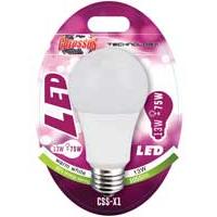 LED sijalica SMD E27 13W CSS-X1