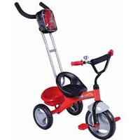 Tricikl  Pertini H-TS3406