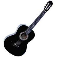 Kliknite za detalje - Klasična gitara SoundSation Toledo Primera 44BK