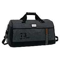 Kliknite za detalje - Pepe Jeans Putna torba 50cm UK West 73