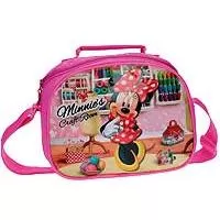 Kliknite za detalje - Disney Tašnica - beauty case za devojčice Minnie Craft Room