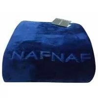 Kliknite za detalje - Ćebe Naf Naf Casual Single 160x240 teget