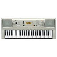 Yamaha PSR E313