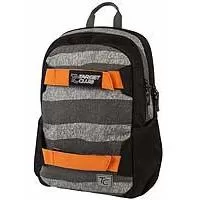 Kliknite za detalje - Target Ranac Club Urban Pro Orange 16208