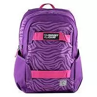 Kliknite za detalje - Target Ranac Club Urban Pro Pink 16213