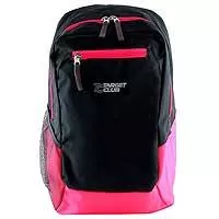 Kliknite za detalje - Target Club Ranac Sport Solid Pink 16223