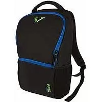 Kliknite za detalje - Target Ranac Viper Light Blue 16231