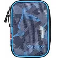 Kliknite za detalje - Target Pernica - puna - Multi Full Crash Blue 16386