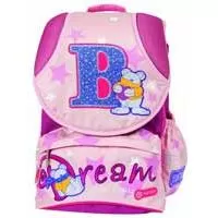 Kliknite za detalje - Target ranac Dream Bear ST-81800