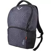 Kliknite za detalje - Target ranac Viper Light 17511