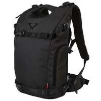 Kliknite za detalje - Target ranac Viper Advanced 17554