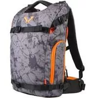 Kliknite za detalje - Target ranac Viper Advanced 17556