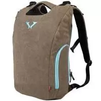 Kliknite za detalje - Target ranac Viper Advanced 17559