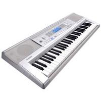 Kliknite za detalje - Casio CTK-810 osnovna klavijatura