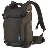 Kliknite za detalje - Target ranac Viper XT-01.2 23790