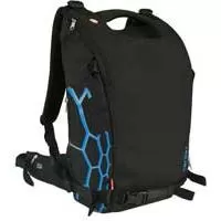 Kliknite za detalje - Target ranac Viper XT-01.2 23805