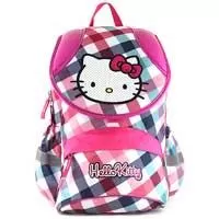 Kliknite za detalje - Target ranac Hello Kitty ST-01 16322