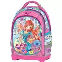 Kliknite za detalje - Target ranac Winx 17343