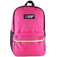 Kliknite za detalje - Target Club Ranac East Pink 17283