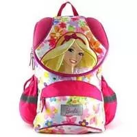 Kliknite za detalje - Target ranac Barbie 16325
