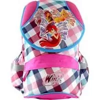 Kliknite za detalje - Target ranac Winx 17251