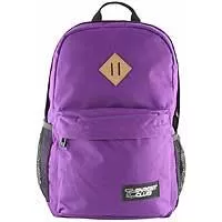 Kliknite za detalje - Target Club Ranac West Purple 17292