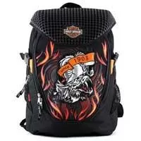 Kliknite za detalje - Target ranac Harley Davidson 23893
