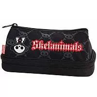 Kliknite za detalje - Target Pernica Tetra Skelanimals 11-2079