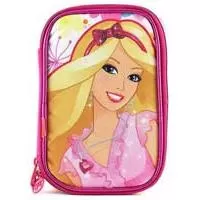 Kliknite za detalje - Target Pernica sa priborom Multi Full Barbie 01431