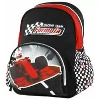 Kliknite za detalje - Target ranac Formula 1 17319
