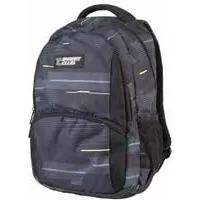 Kliknite za detalje - Target ranac Safety Pocket NTC 17573