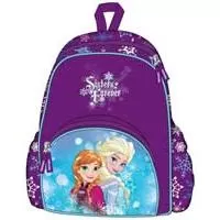 Kliknite za detalje - Target ranac Frozen 61418