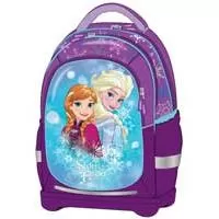 Kliknite za detalje - Target ranac Frozen 61415