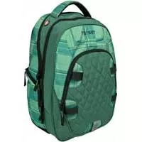 Kliknite za detalje - Target ranac Traveller XT-10.2 23961