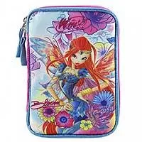 Kliknite za detalje - Target Pernica - puna - Multi Full Winx 17348