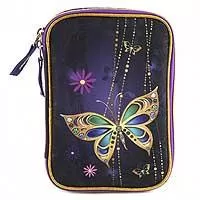 Kliknite za detalje - Target Pernica - puna - Multi Full Golden Butterfly 17915