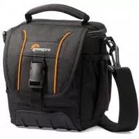 Kliknite za detalje - Torbica za fotoaparat Lowepro Adventura SH 120 II