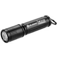 Kliknite za detalje - Baterijska lampa Olight I3 EOS crna
