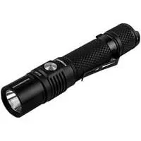 Kliknite za detalje - Baterijska lampa Acebeam EC35 XP-L Hi