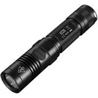 Kliknite za detalje - Baterijska lampa Nitecore EC20