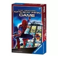 Kliknite za detalje - Društvena igra Spiderman