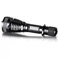 Kliknite za detalje - Taktička Baterijska lampa Acebeam L25S