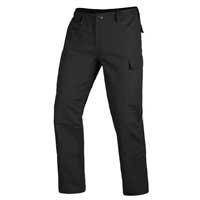 Kliknite za detalje - Pantalone Pentagon BDU RIP-Stop 2.0 crne S