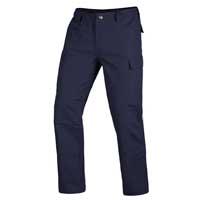 Kliknite za detalje - Pantalone Pentagon BDU RIP-Stop 2.0 plave 2XL